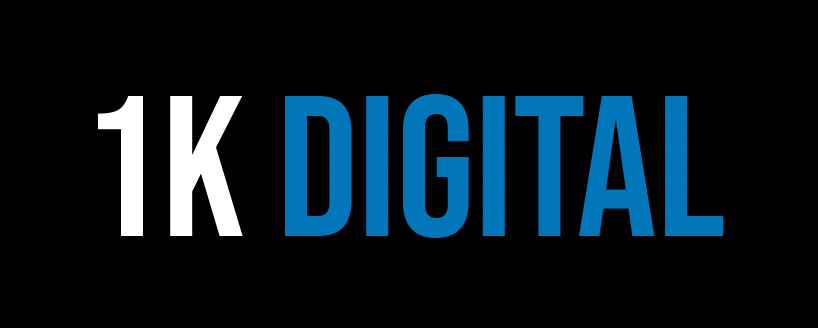 1kdigital.ca